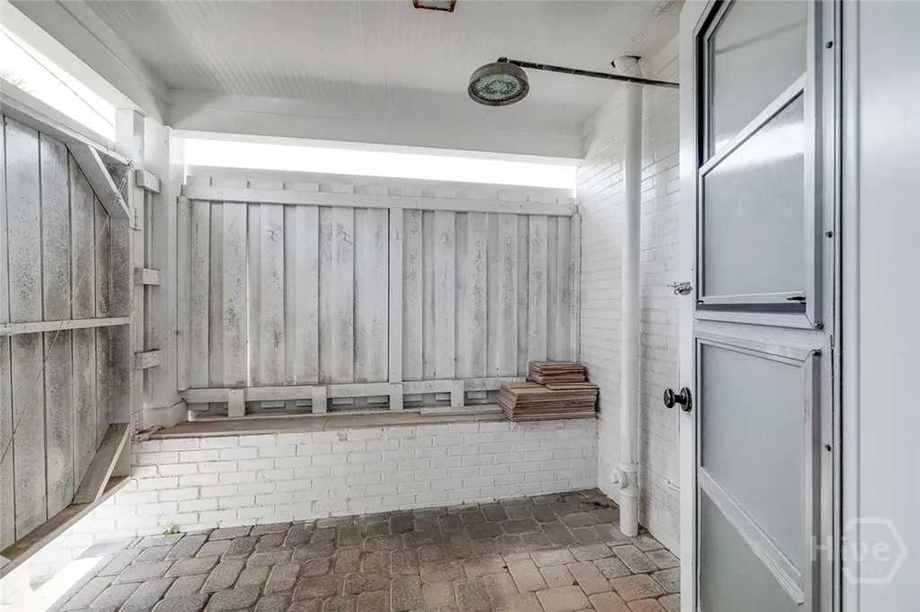 5 10th Street Tybee Island GA 31328
