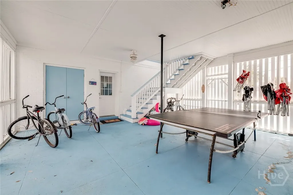 5 10th Street Tybee Island GA 31328