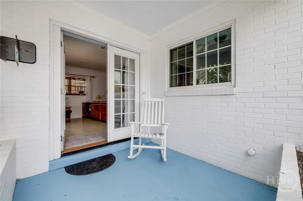 5 10th Street Tybee Island GA 31328