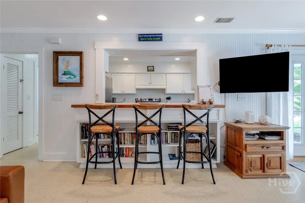 5 10th Street Tybee Island GA 31328