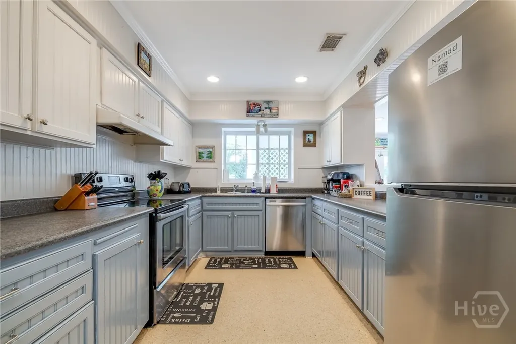 5 10th Street Tybee Island GA 31328