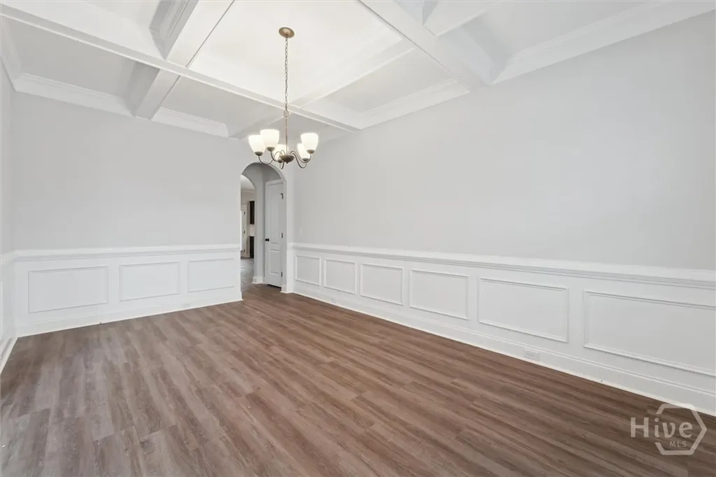 115 Concord Drive Guyton GA 31312