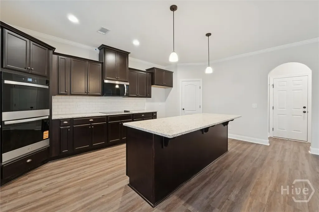 115 Concord Drive Guyton GA 31312