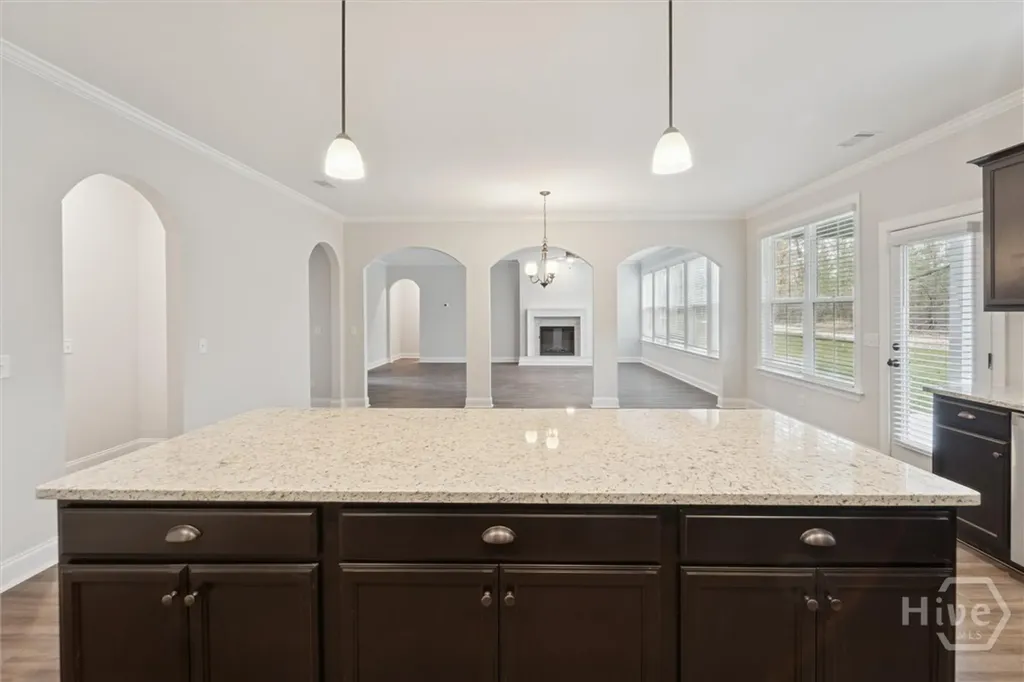 115 Concord Drive Guyton GA 31312