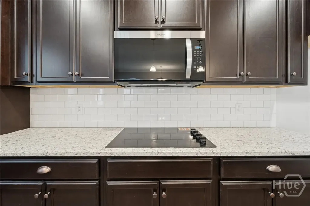 115 Concord Drive Guyton GA 31312