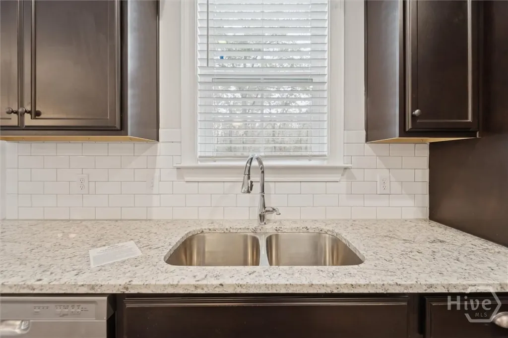 115 Concord Drive Guyton GA 31312