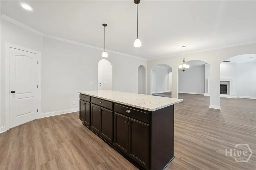 115 Concord Drive Guyton GA 31312