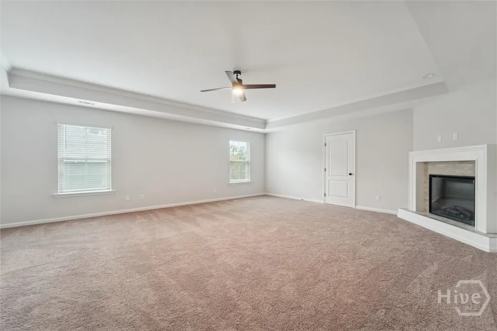 115 Concord Drive Guyton GA 31312