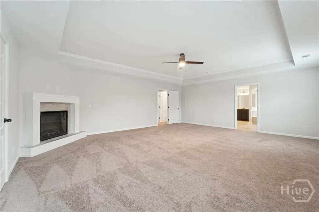 115 Concord Drive Guyton GA 31312