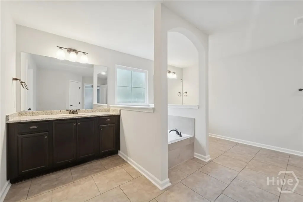 115 Concord Drive Guyton GA 31312