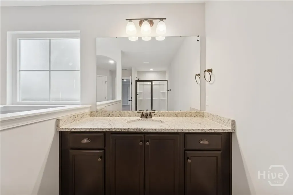 115 Concord Drive Guyton GA 31312