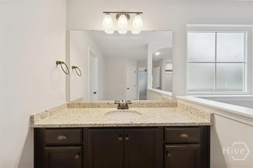 115 Concord Drive Guyton GA 31312