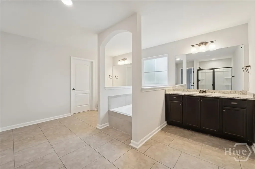 115 Concord Drive Guyton GA 31312