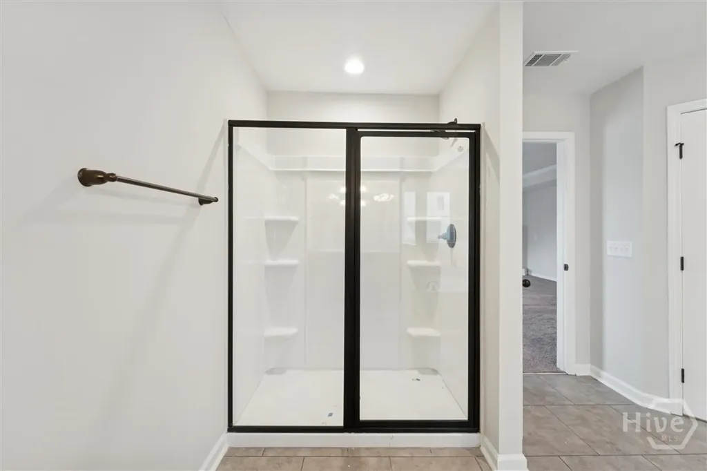 115 Concord Drive Guyton GA 31312