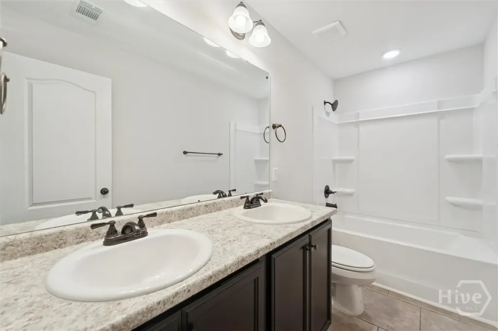 115 Concord Drive Guyton GA 31312