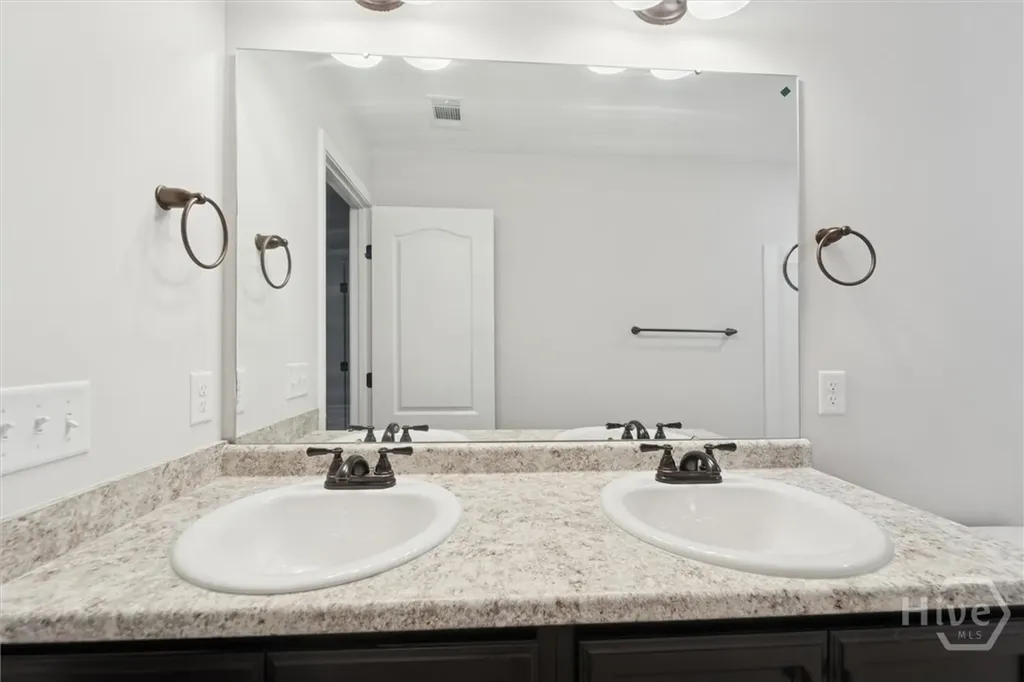 115 Concord Drive Guyton GA 31312