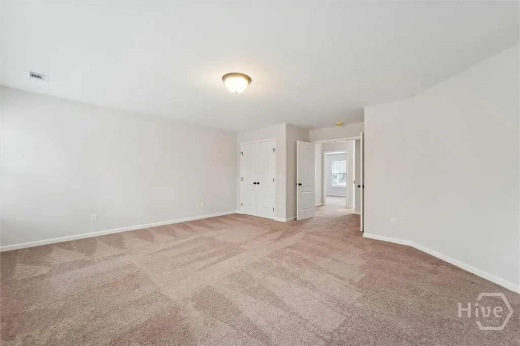 115 Concord Drive Guyton GA 31312