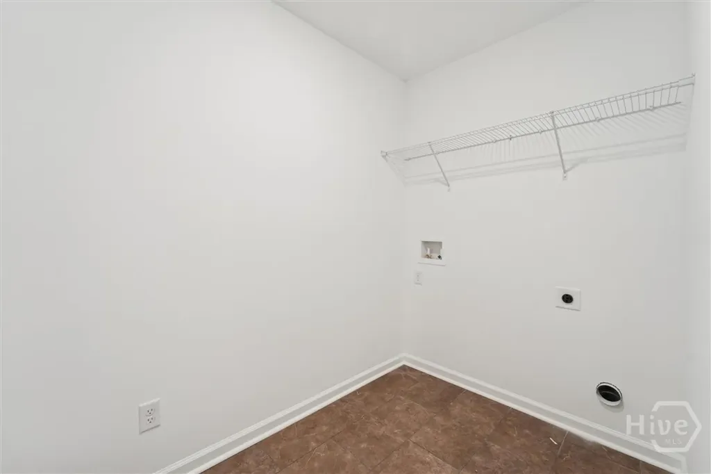 115 Concord Drive Guyton GA 31312