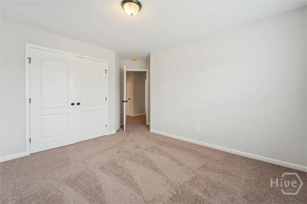 115 Concord Drive Guyton GA 31312