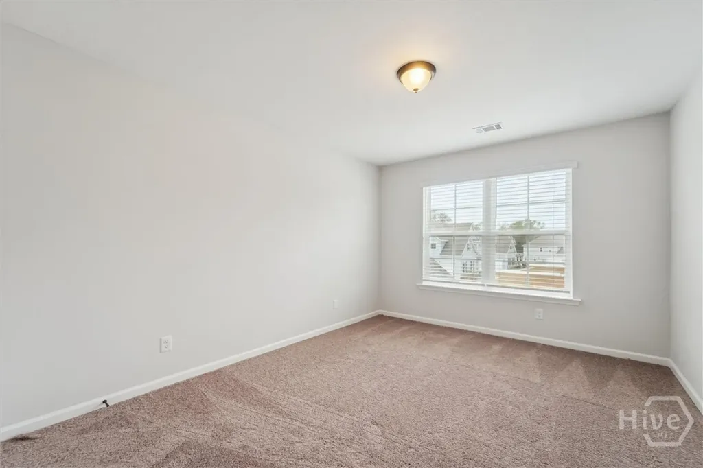 115 Concord Drive Guyton GA 31312