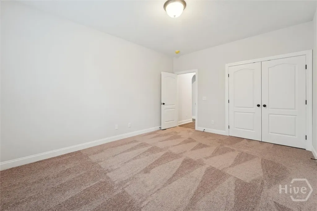 115 Concord Drive Guyton GA 31312