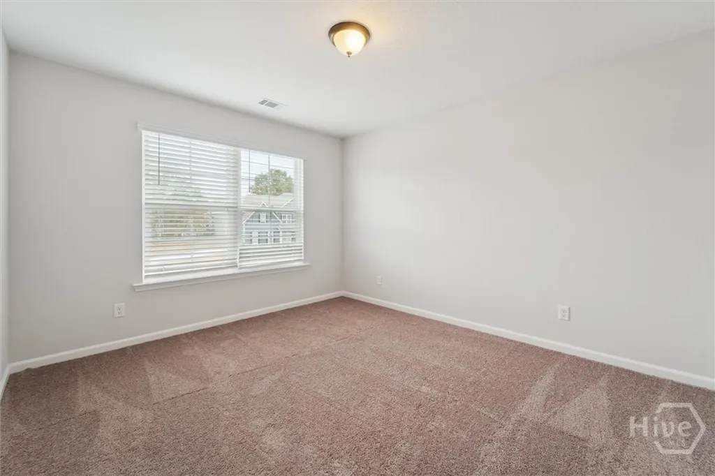 115 Concord Drive Guyton GA 31312