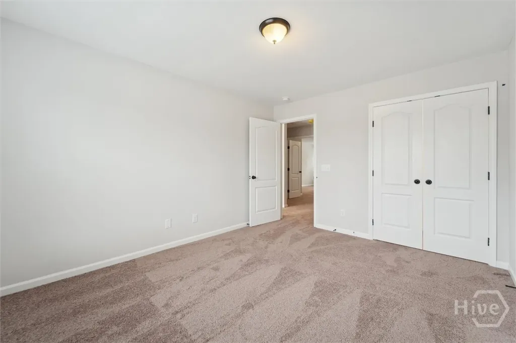 115 Concord Drive Guyton GA 31312