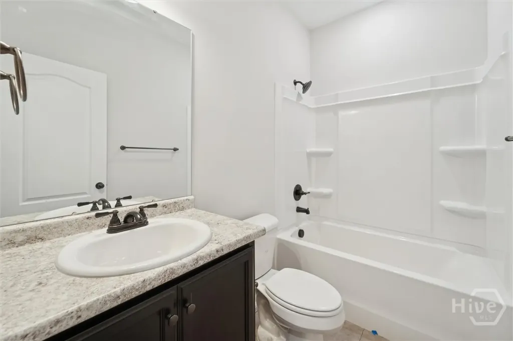 115 Concord Drive Guyton GA 31312