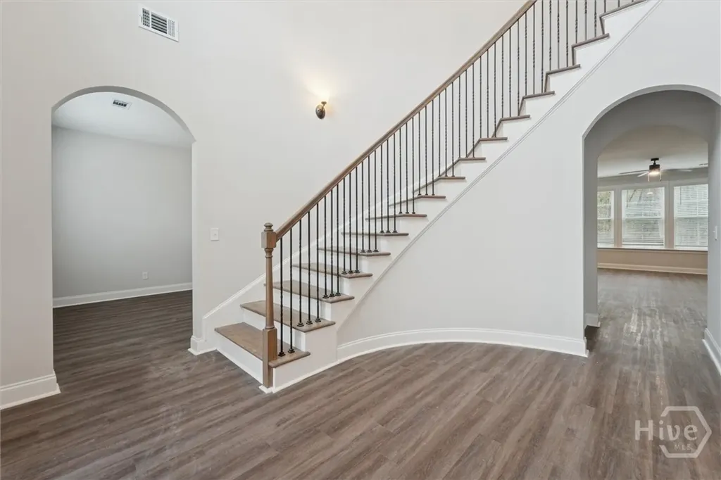 115 Concord Drive Guyton GA 31312