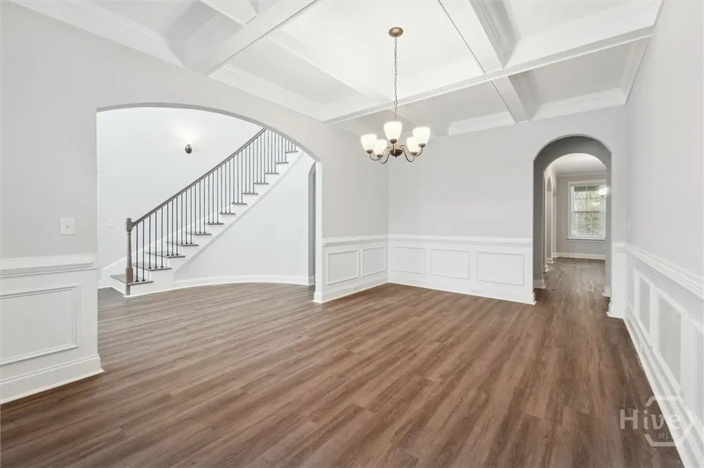 115 Concord Drive Guyton GA 31312