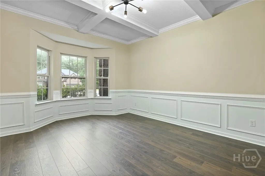 93 Veranda Trail Midway GA 31320