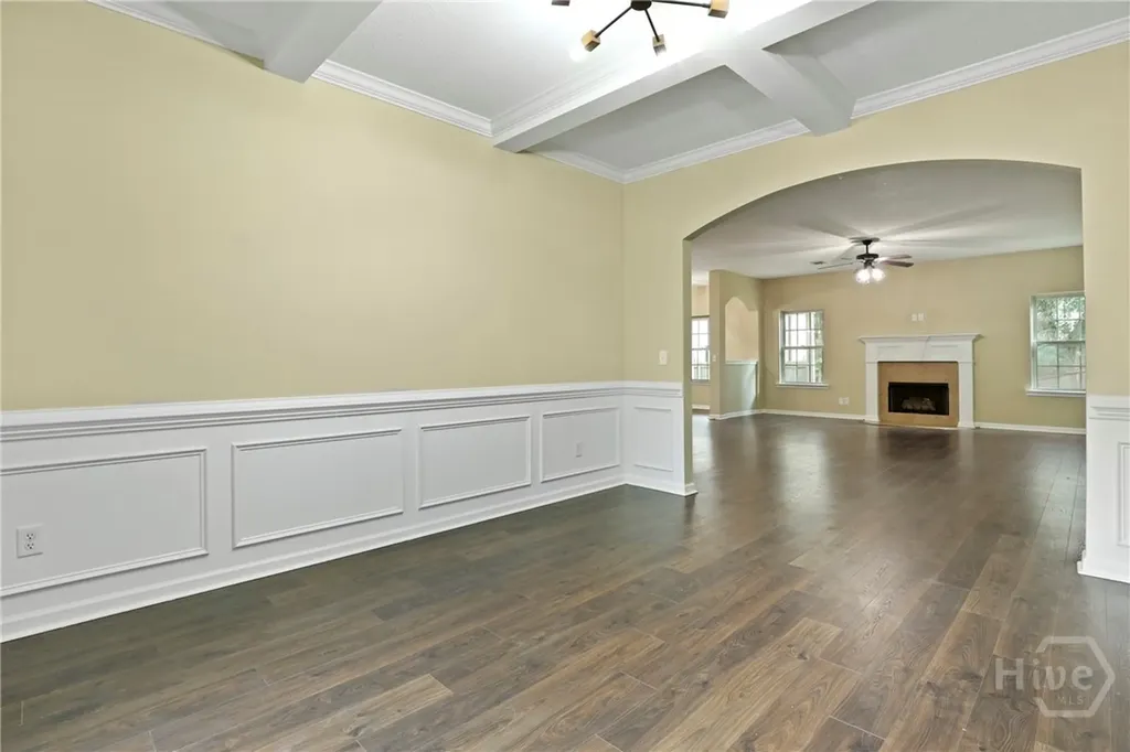 93 Veranda Trail Midway GA 31320