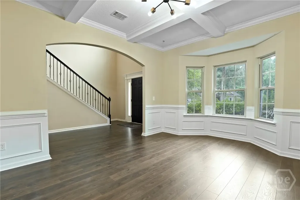 93 Veranda Trail Midway GA 31320