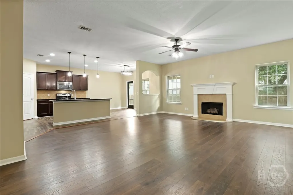 93 Veranda Trail Midway GA 31320