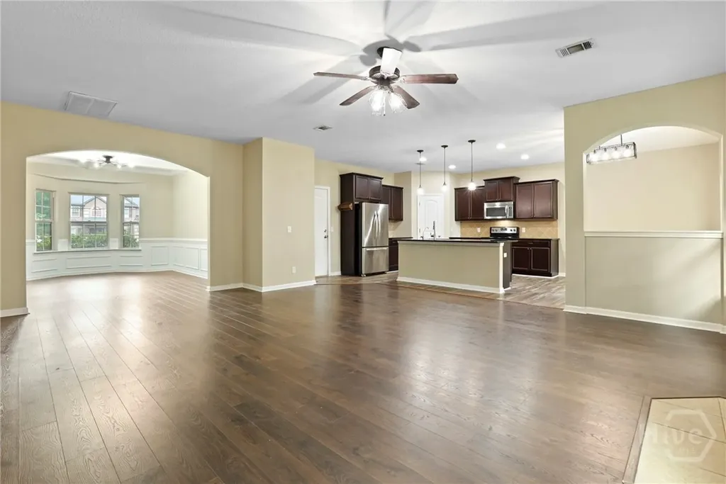 93 Veranda Trail Midway GA 31320