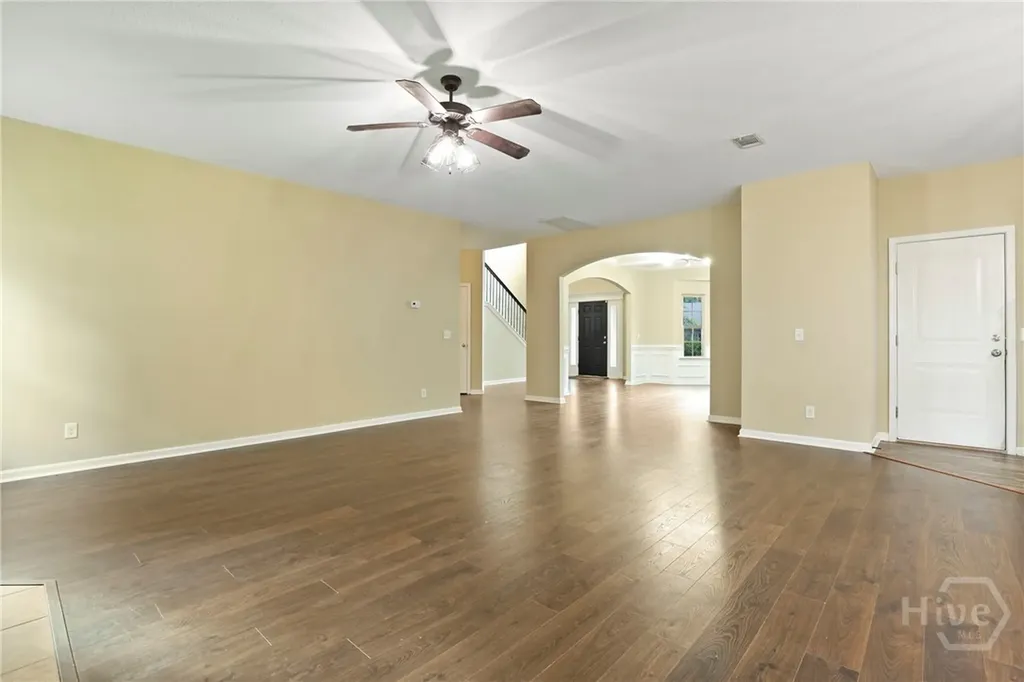 93 Veranda Trail Midway GA 31320