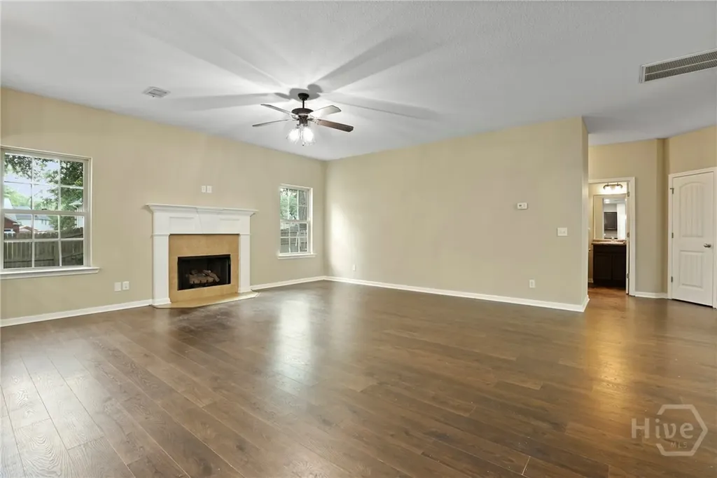 93 Veranda Trail Midway GA 31320