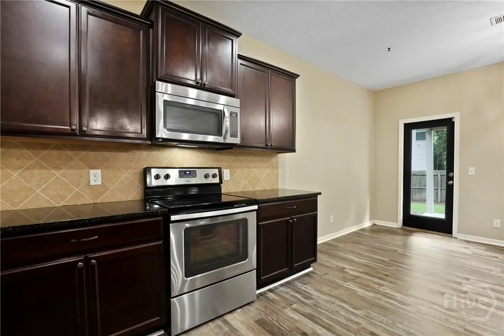 93 Veranda Trail Midway GA 31320