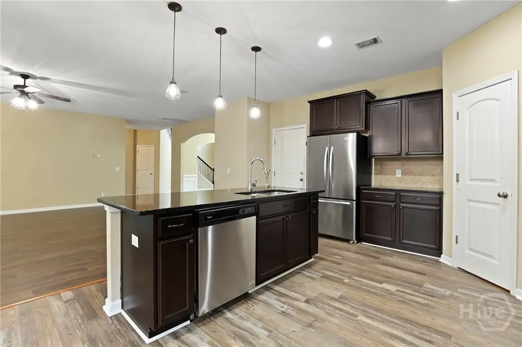 93 Veranda Trail Midway GA 31320