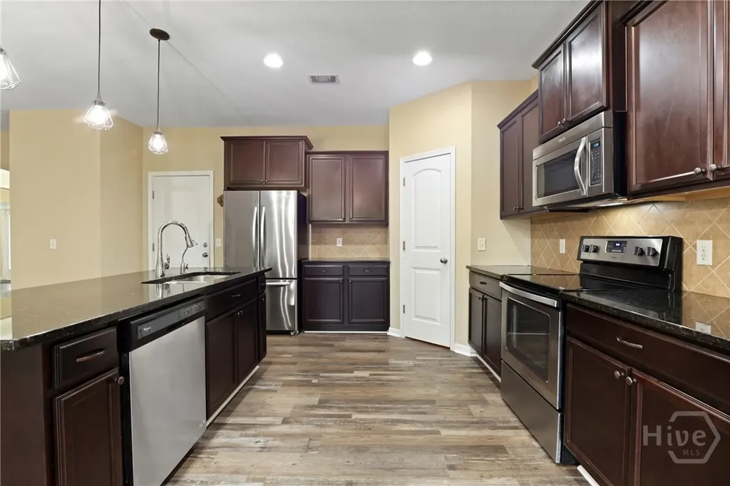 93 Veranda Trail Midway GA 31320