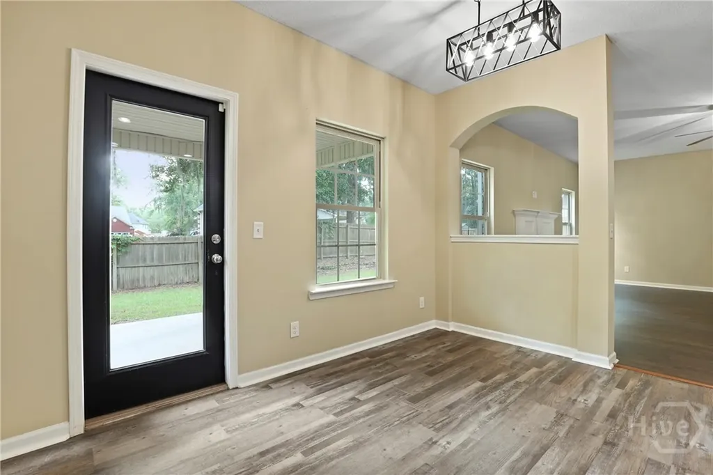 93 Veranda Trail Midway GA 31320