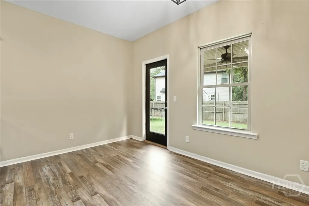 93 Veranda Trail Midway GA 31320