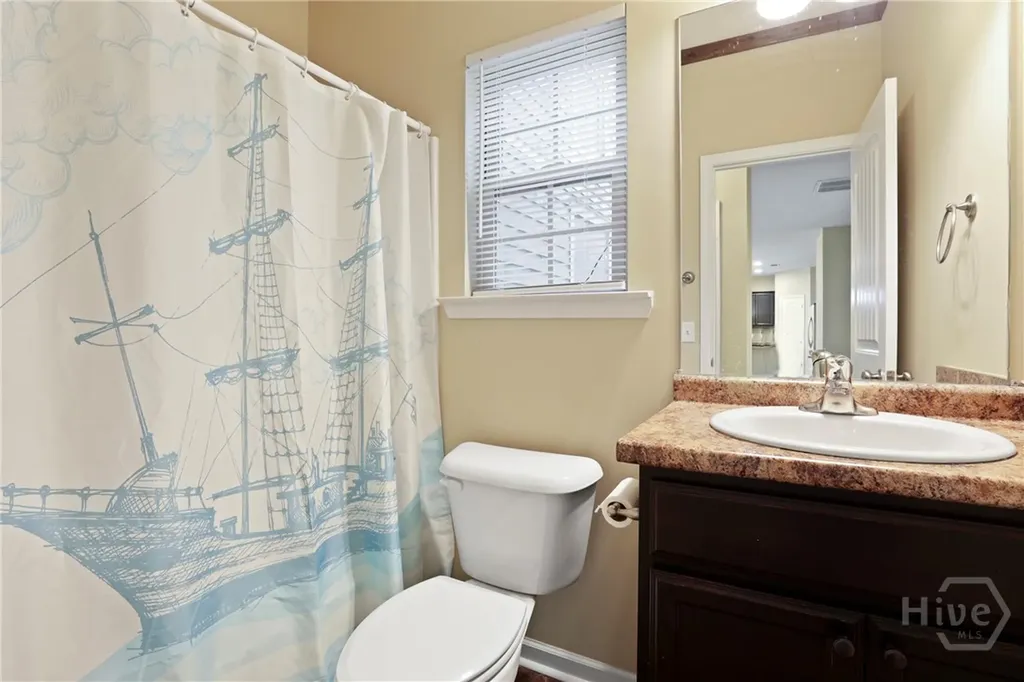 93 Veranda Trail Midway GA 31320