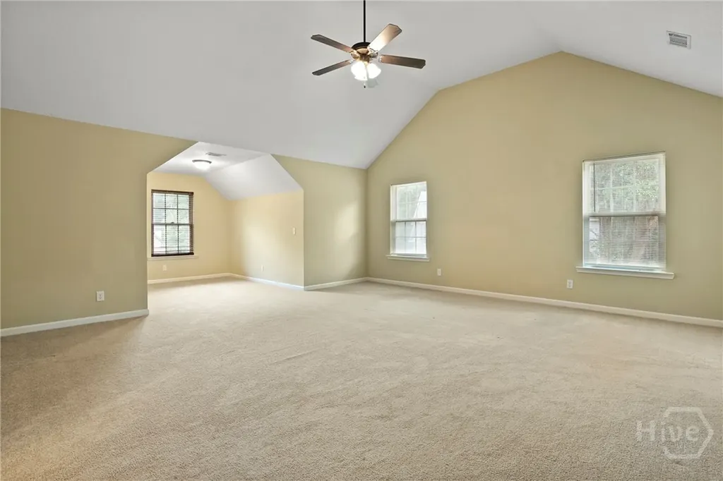 93 Veranda Trail Midway GA 31320