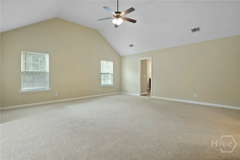 93 Veranda Trail Midway GA 31320