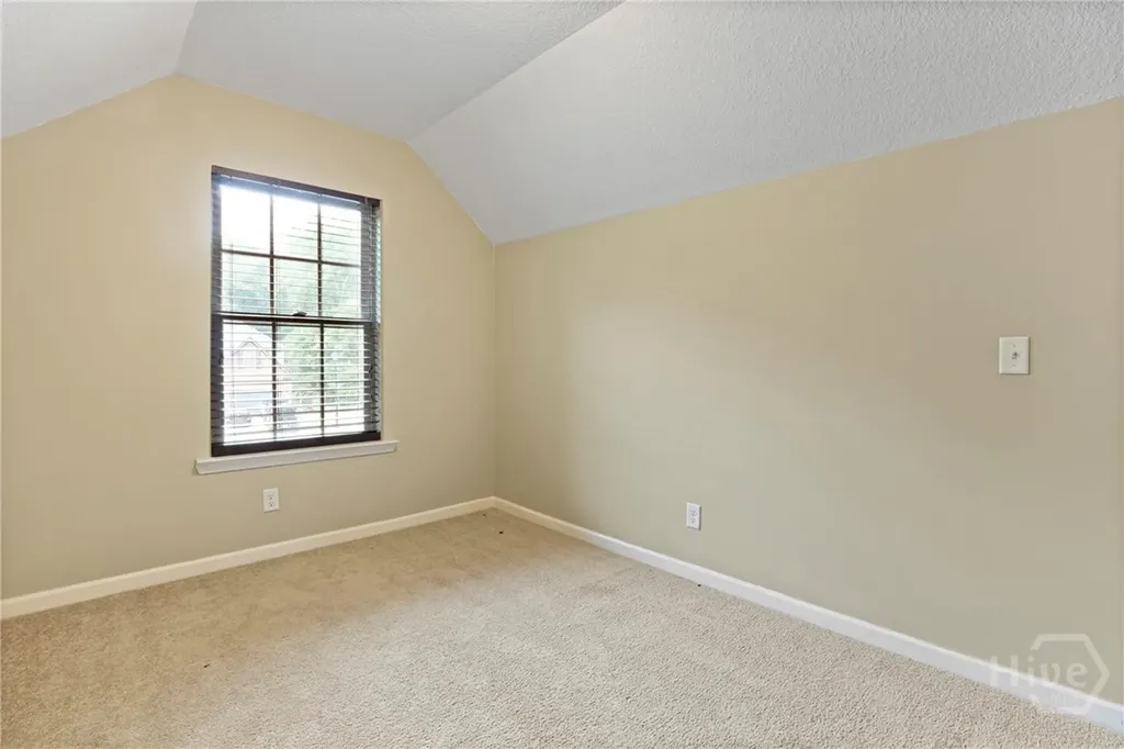 93 Veranda Trail Midway GA 31320