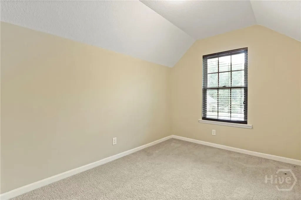 93 Veranda Trail Midway GA 31320