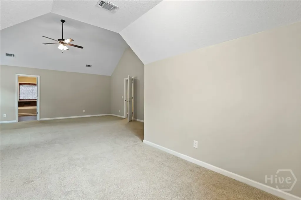 93 Veranda Trail Midway GA 31320