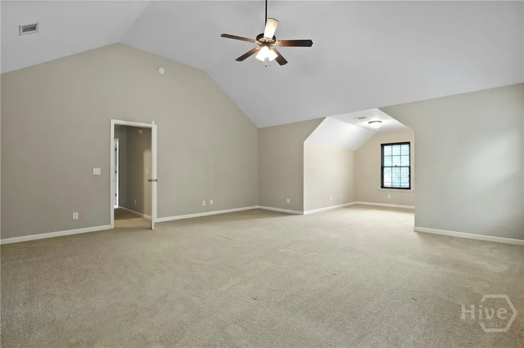 93 Veranda Trail Midway GA 31320