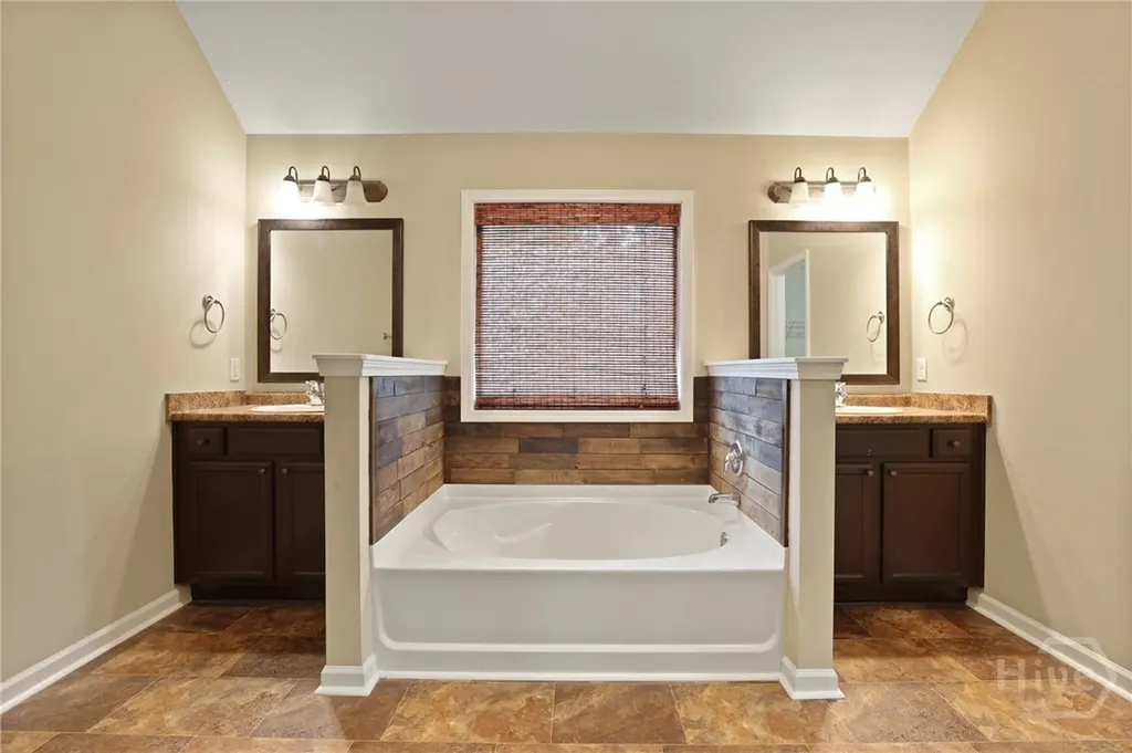 93 Veranda Trail Midway GA 31320